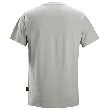 Classic T-Shirt