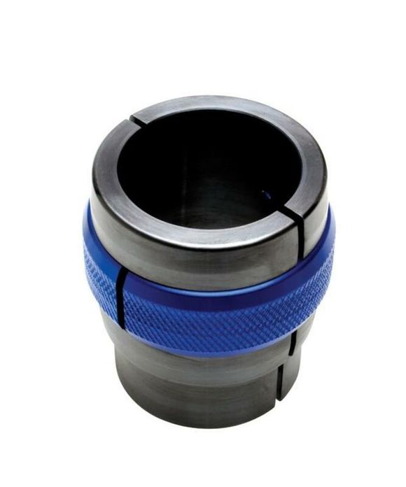 Motion Pro Fork Seal Installation Guide with 45mm Mounting Rings - UniversalRef: Mp00182A / 1052148