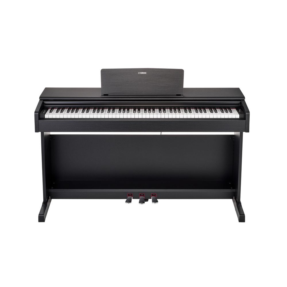 Yamaha YDP