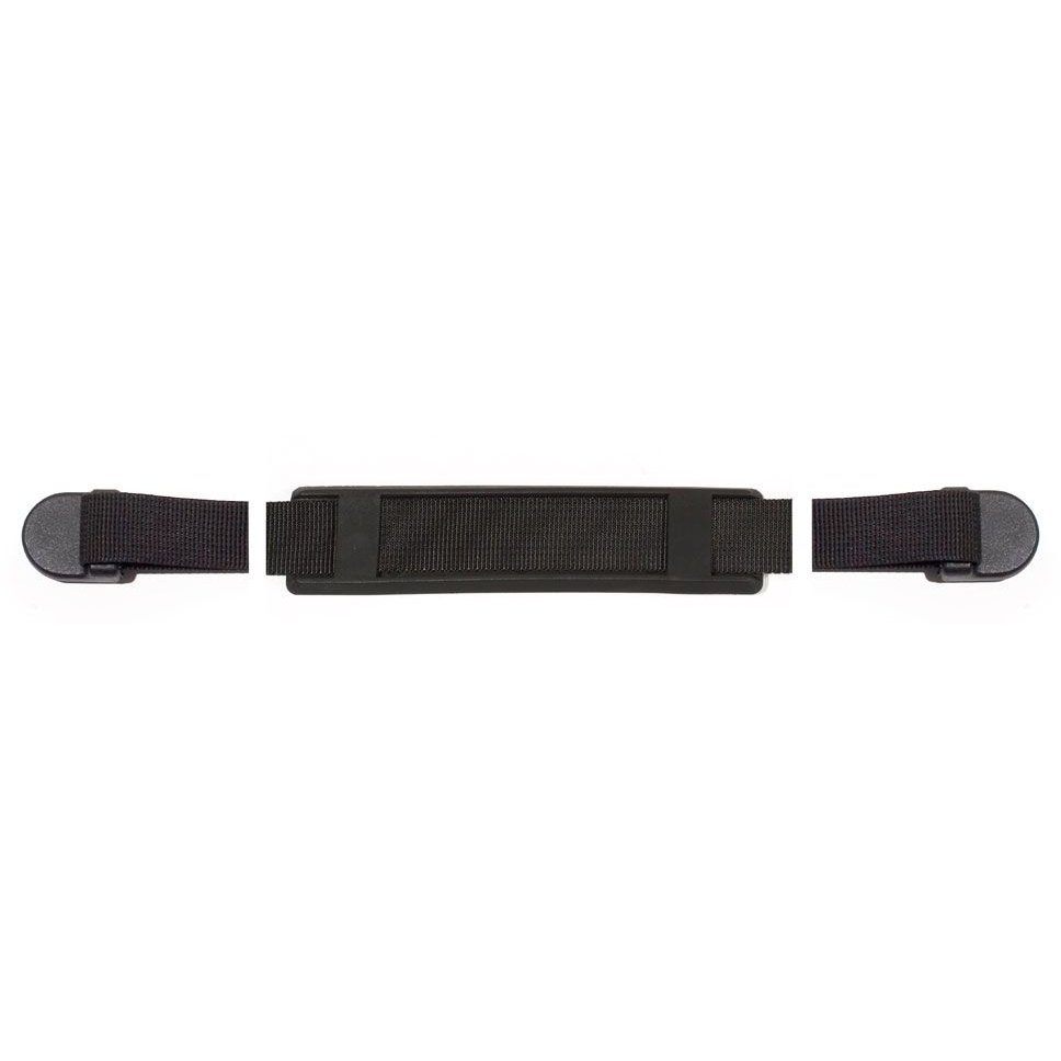 ORTLIEB Carrying Strap 110cm