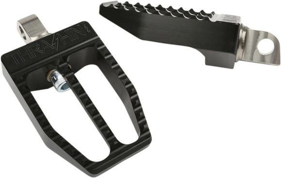 Thrashin Supply Co Militant FootpegsRef: THSY00072A / 16202096