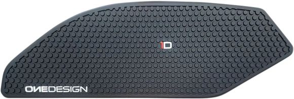 Onedesign Pad tank protectorRef: AS00260A / 43010663