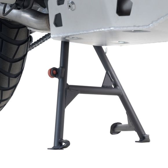 SW-MOTECH Center Stand HONDA 750 XL 750 TRANSALP - 2023 - 2025Ref: SWM0832 / HPS.01.070.10000/B