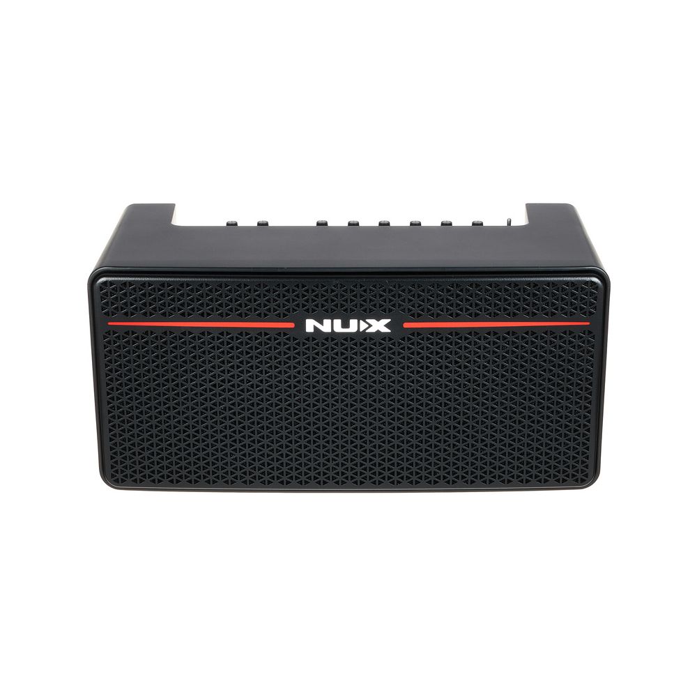 Nux Mighty Space – Thomann Ireland