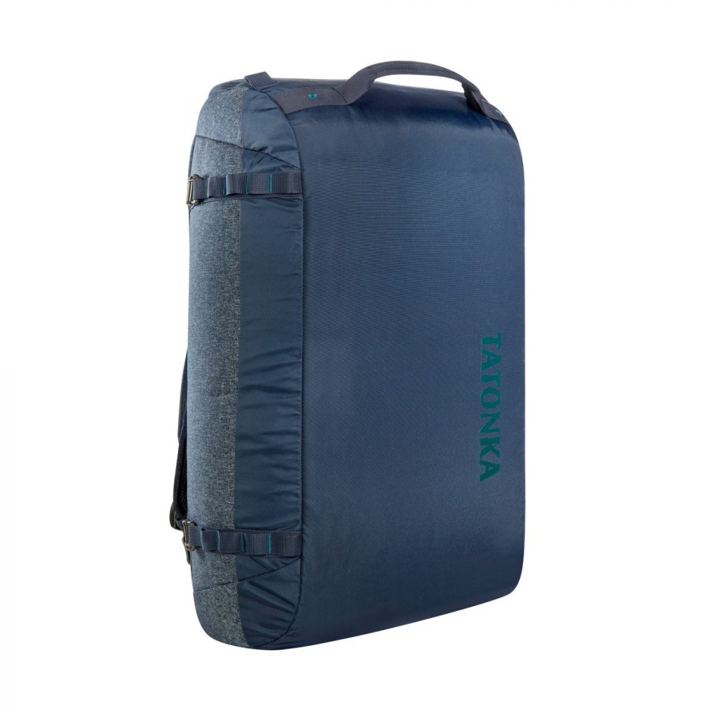 Tatonka Duffle Bag 45 - navy