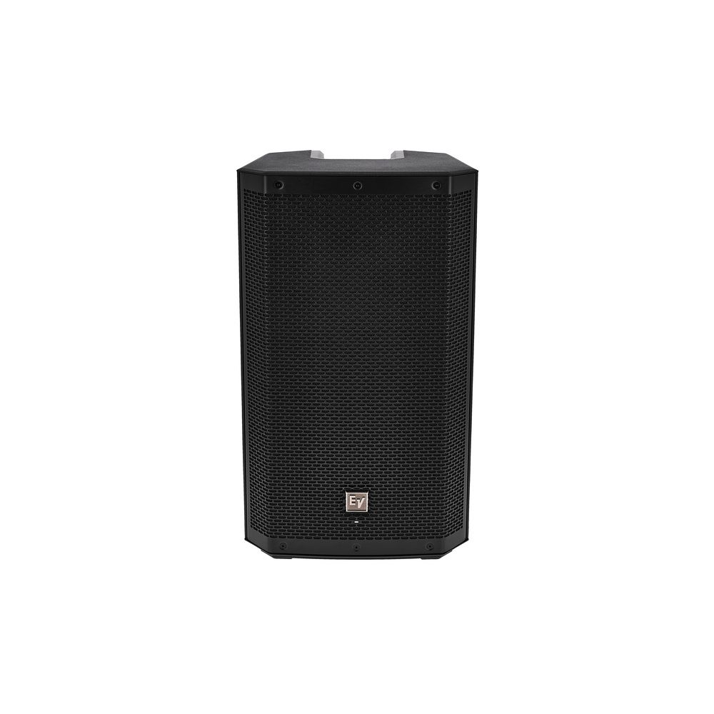 EV ZLX 12P G2 – Thomann Ireland