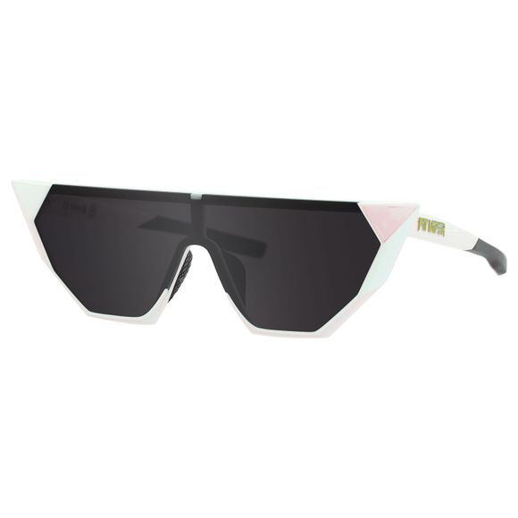 Pit Viper SHOWROOM Sunglasses - THE PEARL - MulticolorRef: pit0156 / pv-sgs-0163