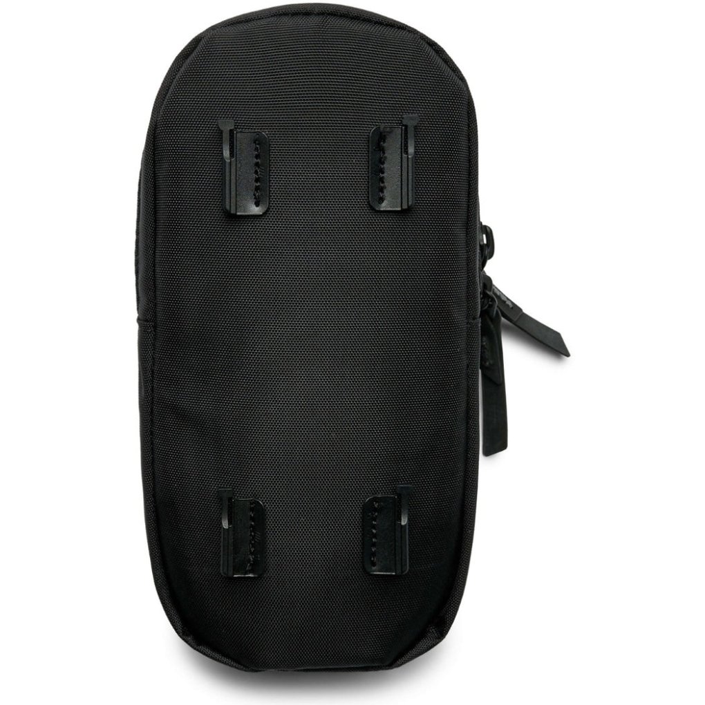 USWE Phone Pocket - black