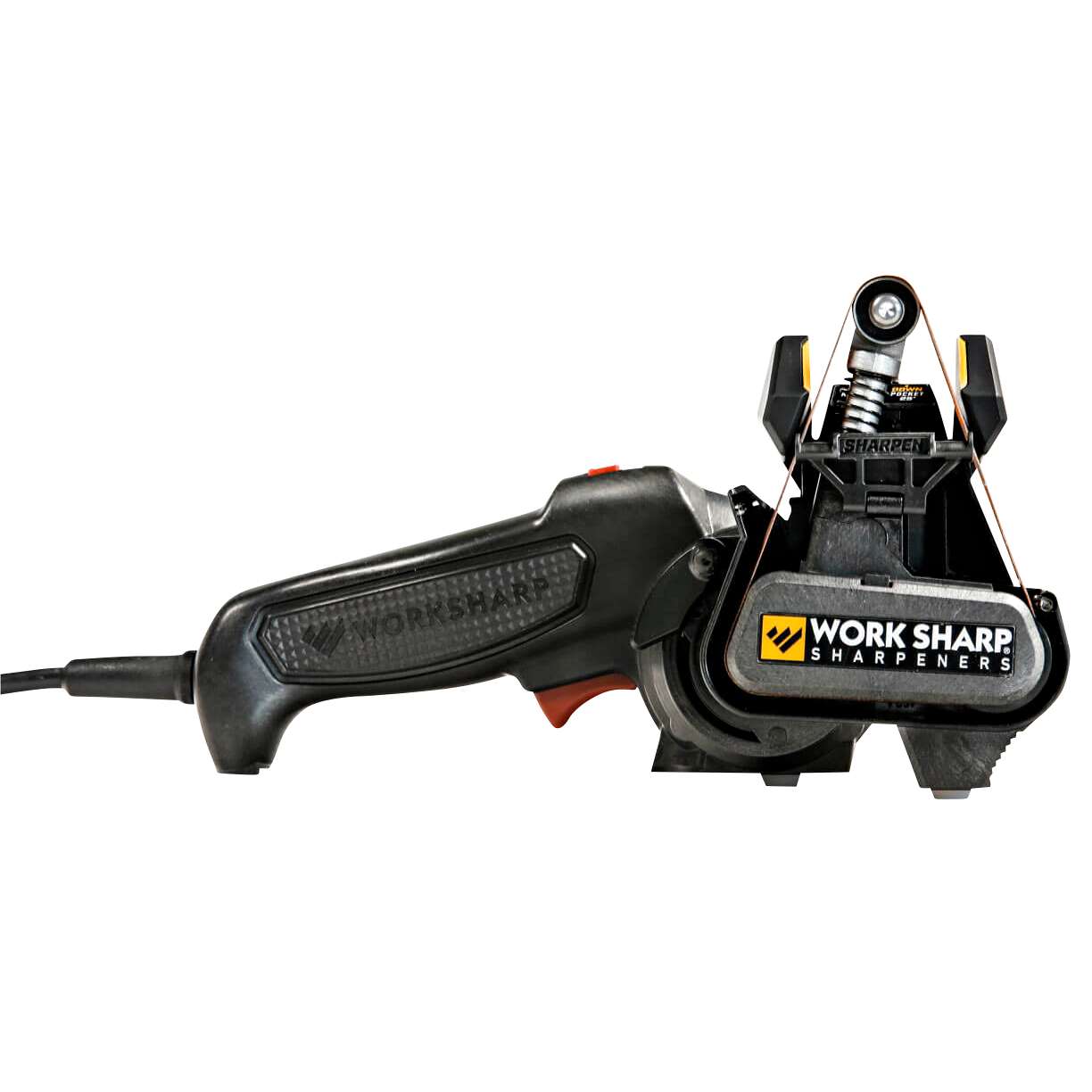 Work Sharp Knife & Tool Sharpener MK.2