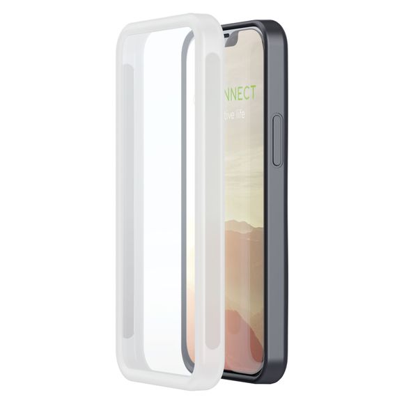 SP Connect AVANT WATERPROOF IPHONE 12 MINI / 13 MINI Universal Protective CaseRef: SPC0033 / SPC55232