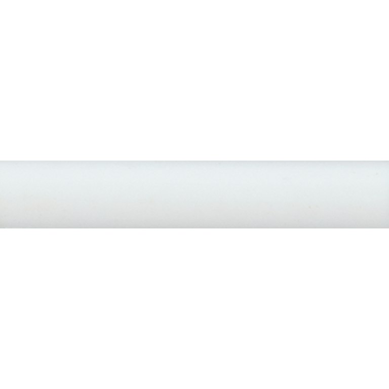 Jagwire Universal Sport XL Cable Set