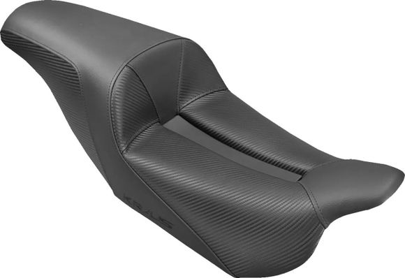SADDLEMEN Kraus Motor Pro Series comfort saddleRef: Sdd00130A / 08011151