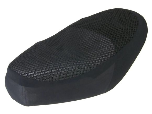 101 Octane Seat Cover 08102284 UniversalRef: OCTA00417A / 08102284