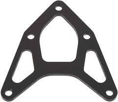 Axial Front Aluminum Upper Brace Yeti XL AX31237