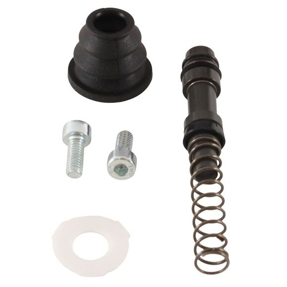 All Balls Front Brake Master Cylinder Repair KitRef: All00342A / 1039113
