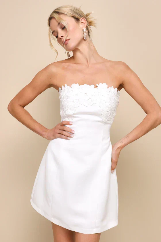 Wedding Guest Dresses