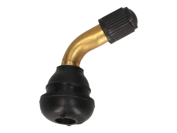 Valve 101 Octane 03600083 UniversalRef: Octa00525A / 03600083