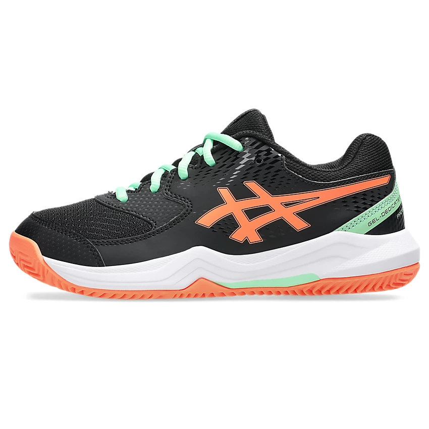 GEL-DEDICATE 8 PADEL GS