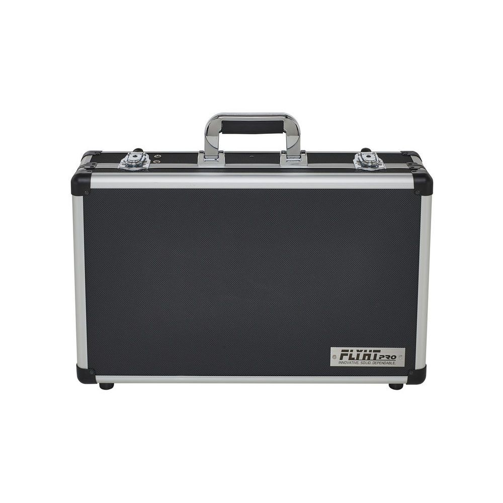 Flyht Pro Case Korg Monologue – Thomann Ireland