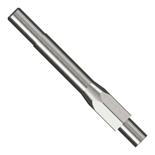 Caliburn Repoint Tool