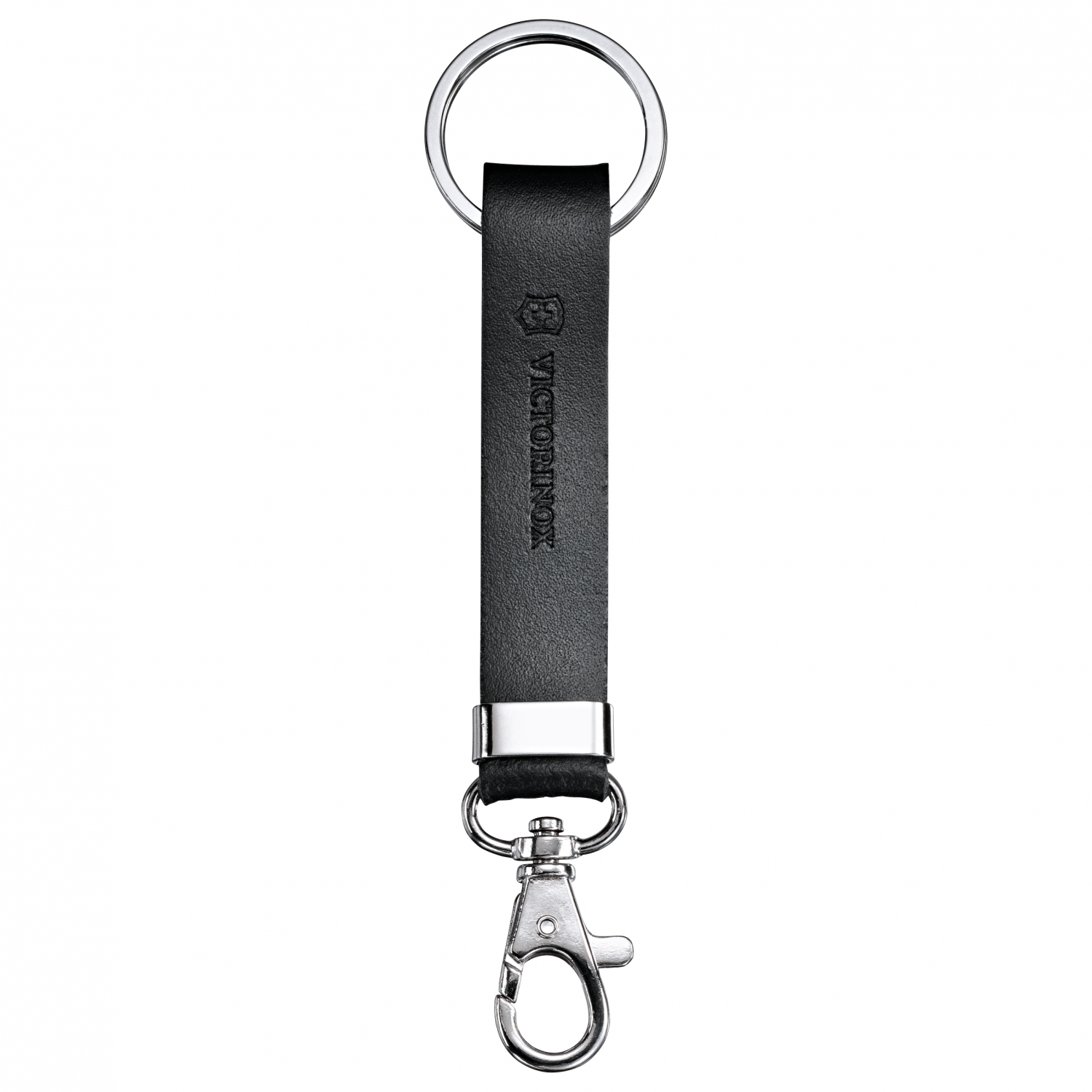 Victorinox Belt loop