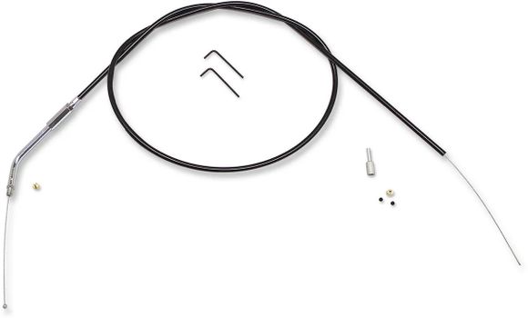 Magnum BYO gas cableRef: MAG00112A / 06501689