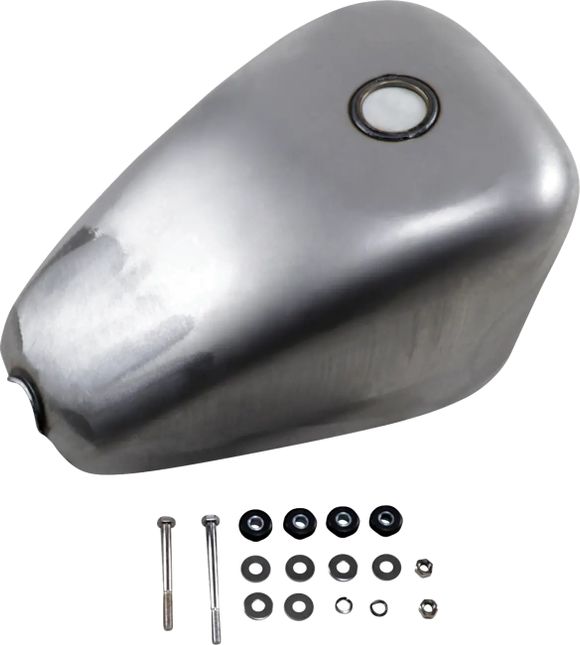 Drag Specialties DS391223 TankRef: Drg03301A / Ds391223