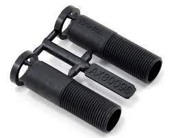 67-90mm Shock Body Set Axial AX80096