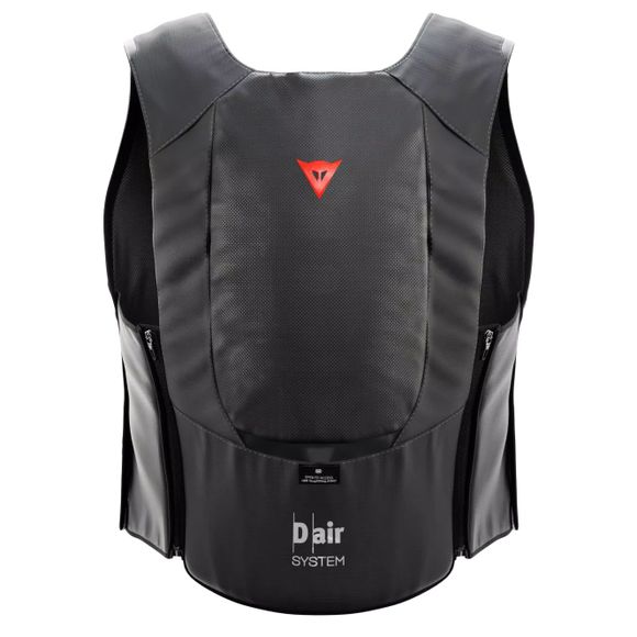 Dainese SMART AIR motorcycle Airbag - BlackRef: DN2175