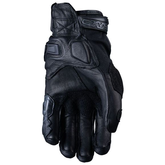 Five SF2 Gloves - BlackRef: FV0294
