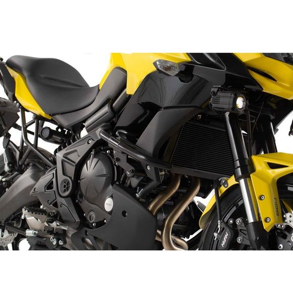 SW-MOTECH crash bar engine guardRef: sbl.08.518.10000/b