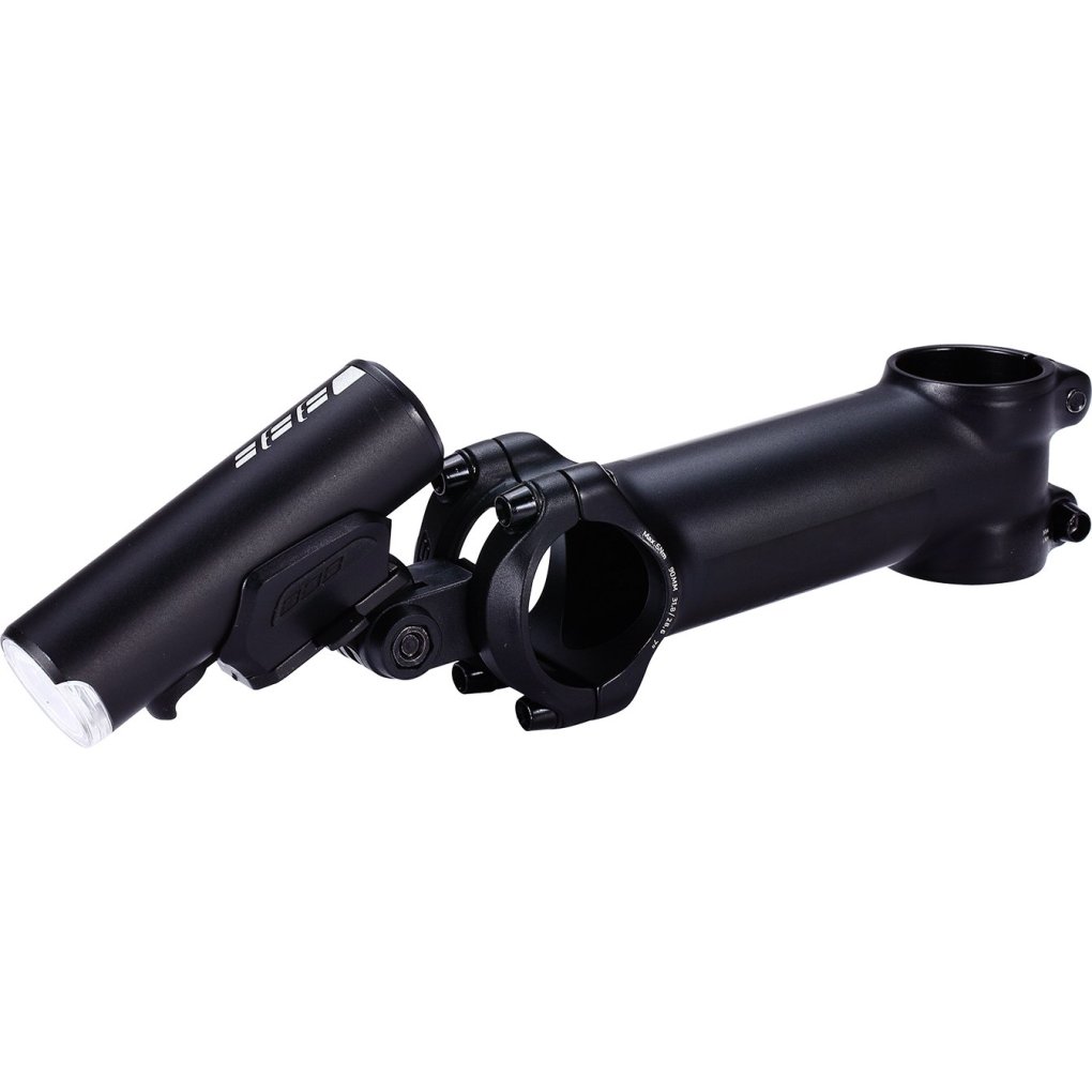 BBB Cycling GoMount BLS-99 Mount for BBB Bicycle Light
