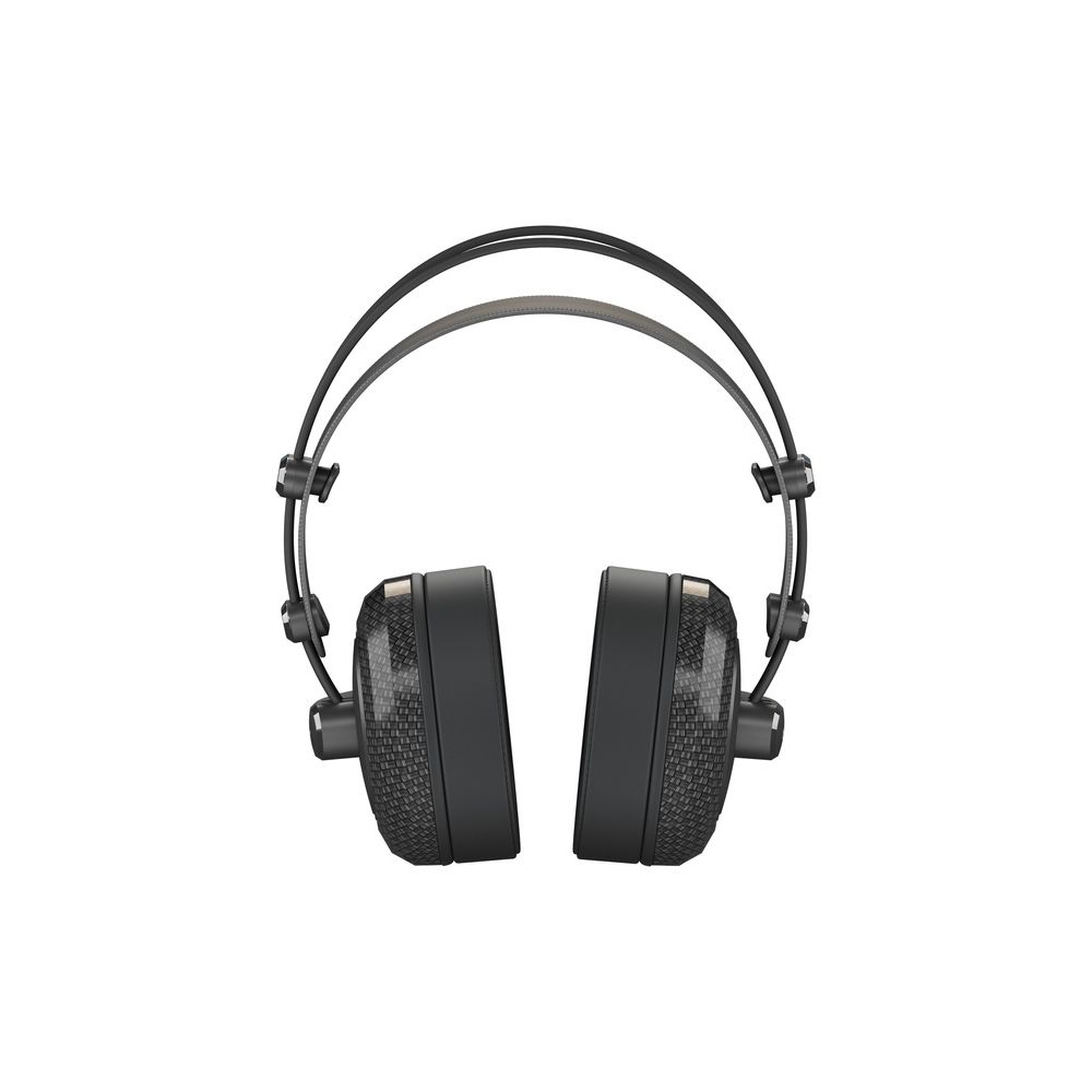 Behringer BH40 – Thomann Ireland