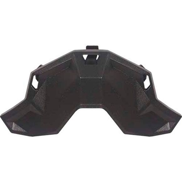 LS2 AURA NOOSE GUARD Nose GuardRef: LS0929 / 730010NGD01