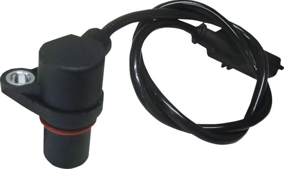 Camshaft Position Sensor Moose Racing Universal SensorRef: Me05950A / 10220305