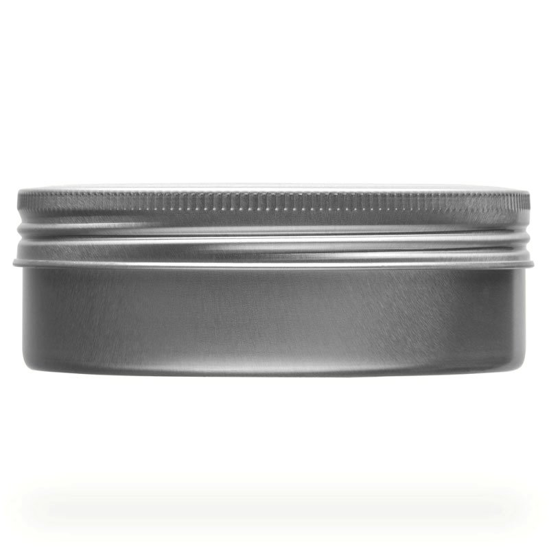 ACROS Headset Grease - 120 g