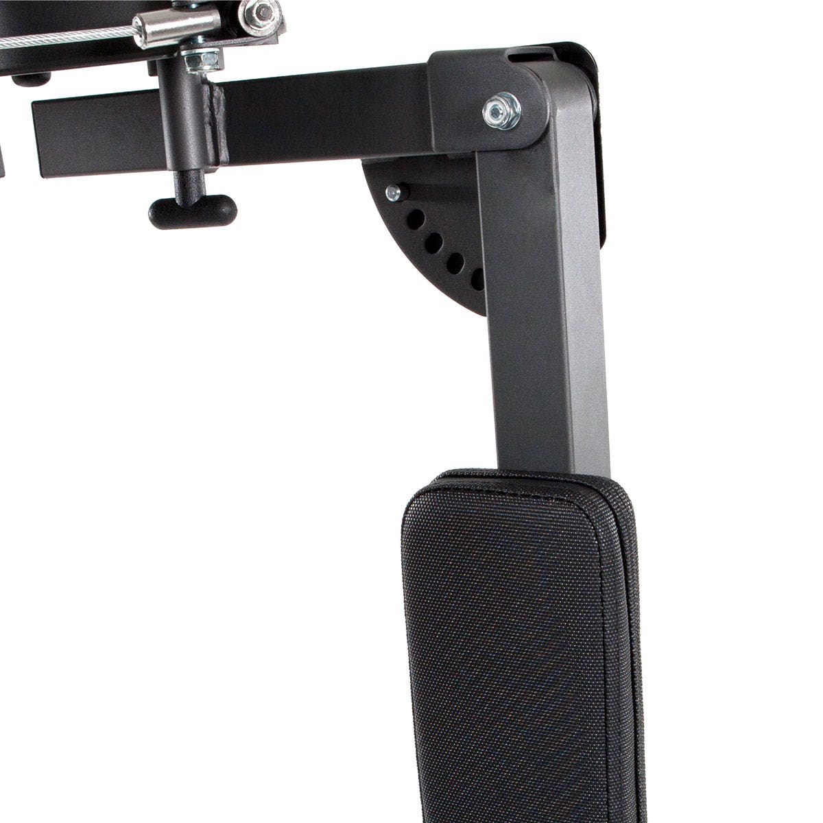 Multi-gym Autark 2200