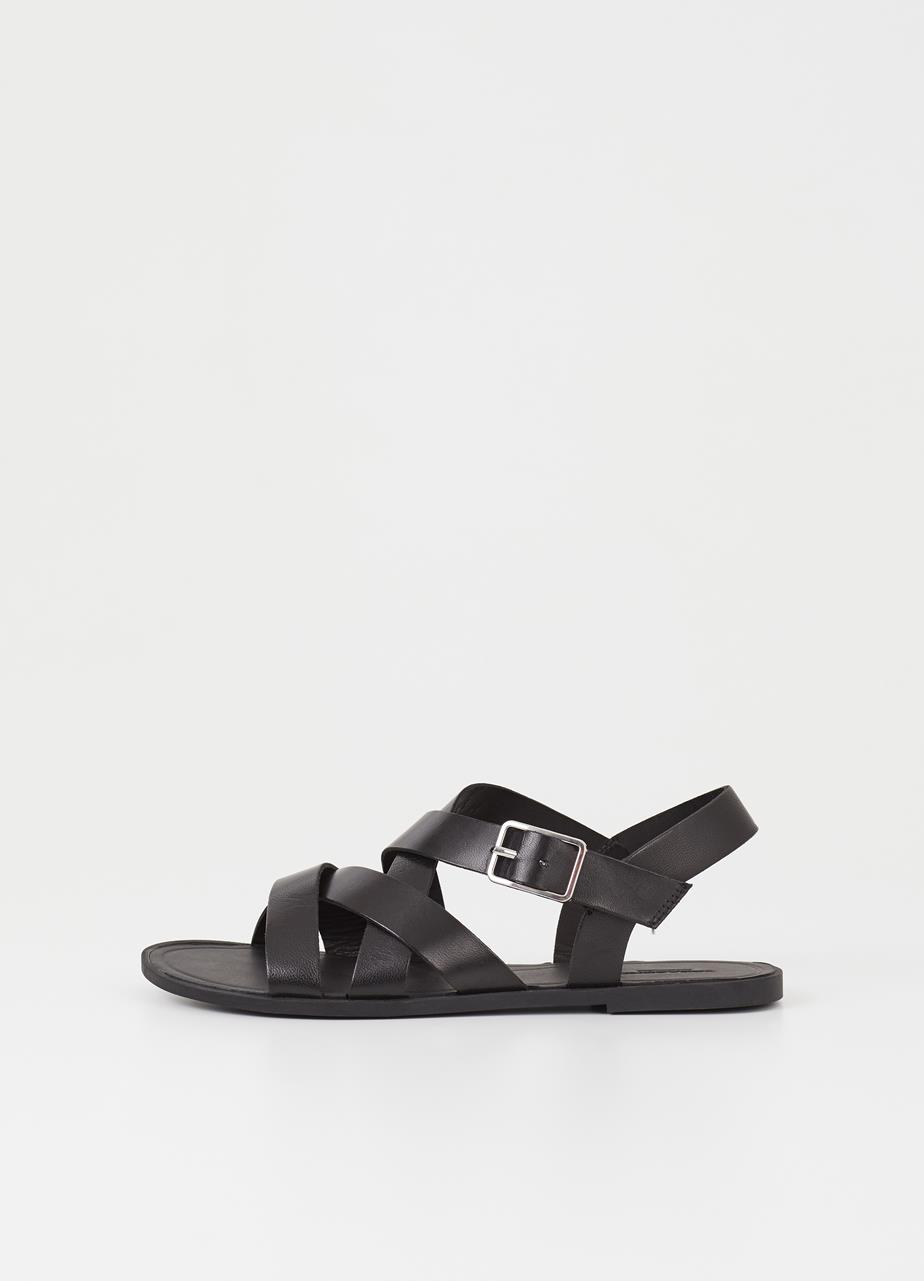 Tia 2.0 Sandals