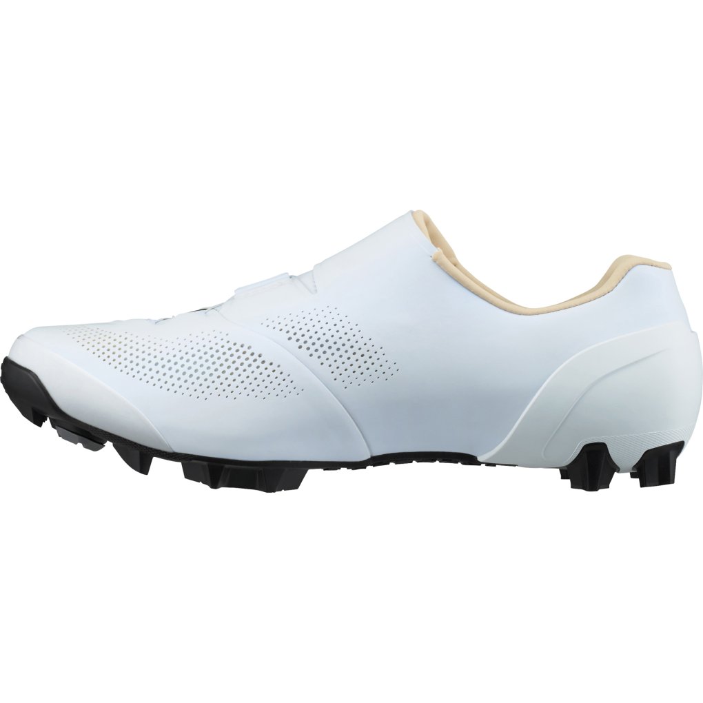 Shimano S-Phyre SH-XC903 Bike Shoes Women - White