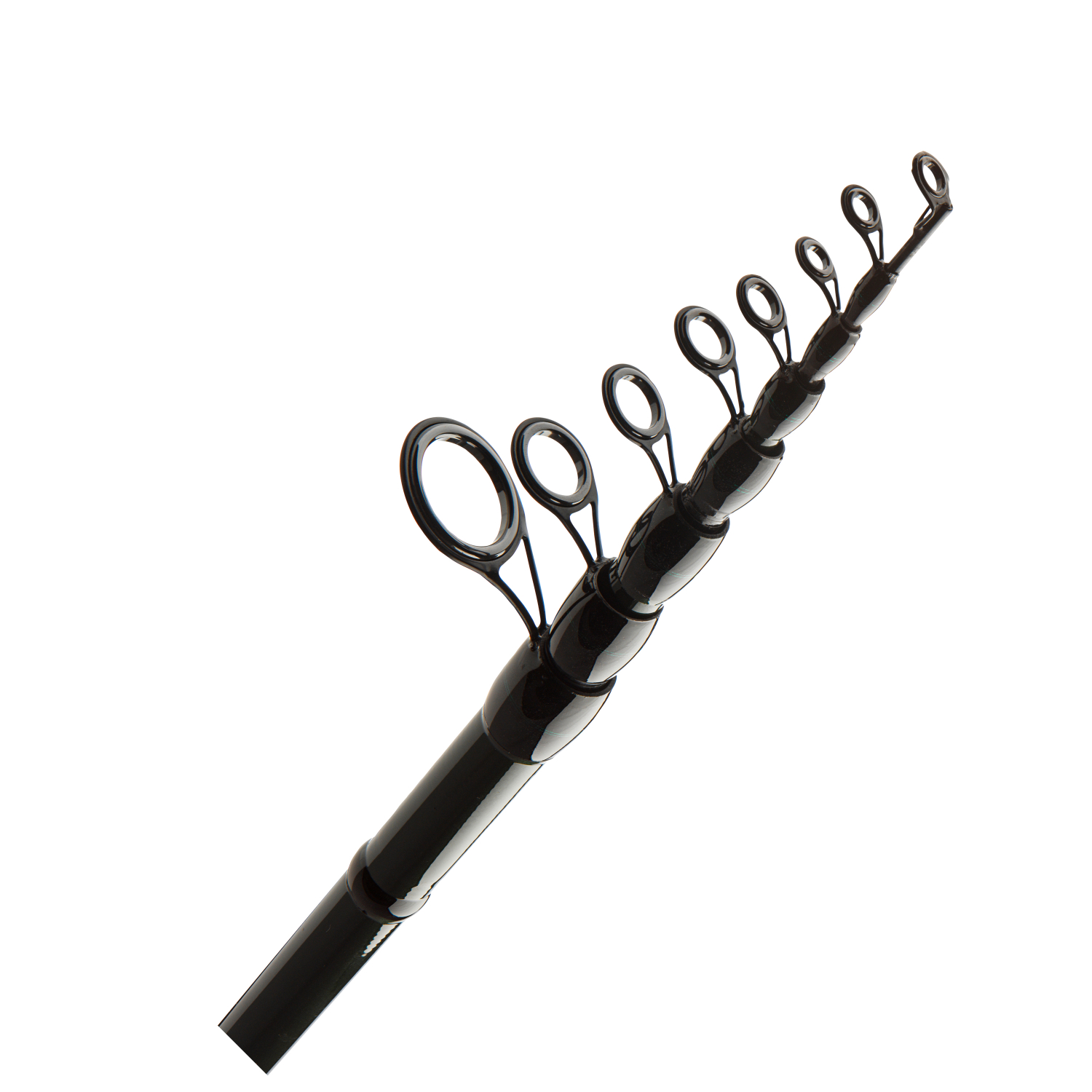 Daiwa Aqualite Tele Sensor Float