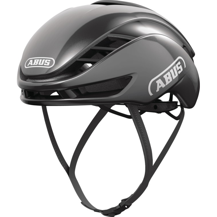 ABUS GameChanger 2.0 Helmet - titan