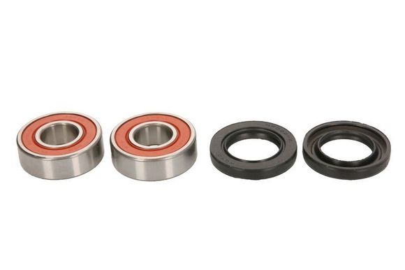 Roulement de roue Tour Max Kit avant et joints d'étanchéitéRef : TRM00946A / 1130304