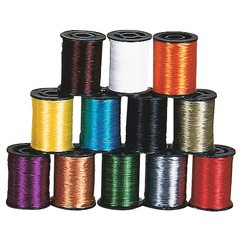 Perca Original Floss