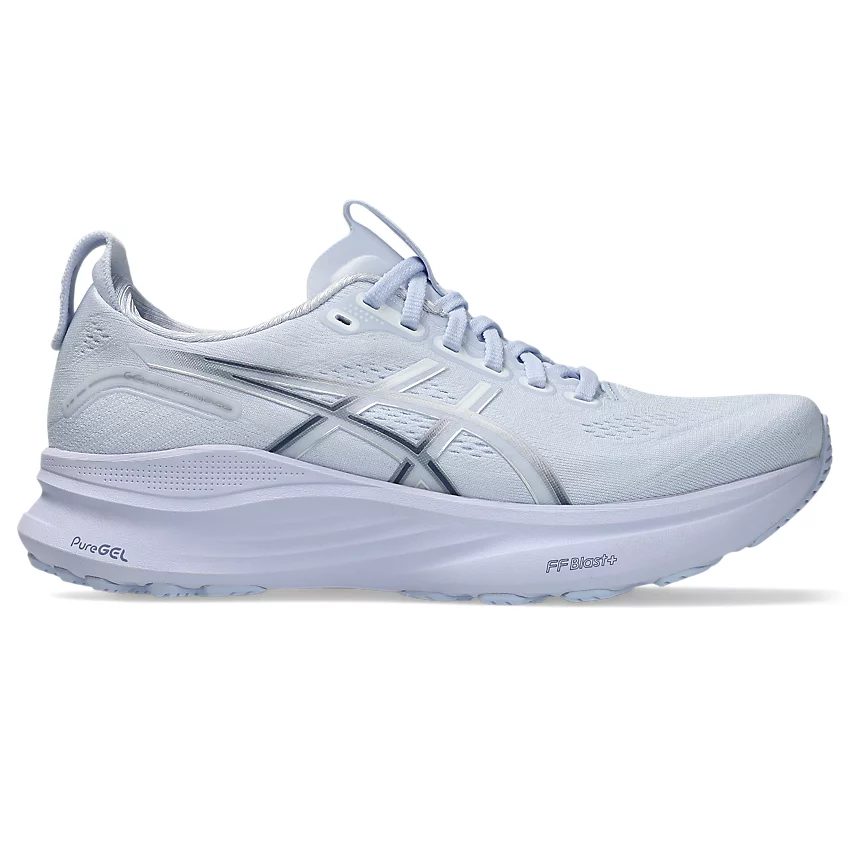 GEL-KAYANO 32