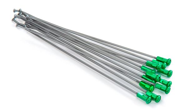 Rayon KITE 02110155 UniverselRef : KITE00171A / 02110155