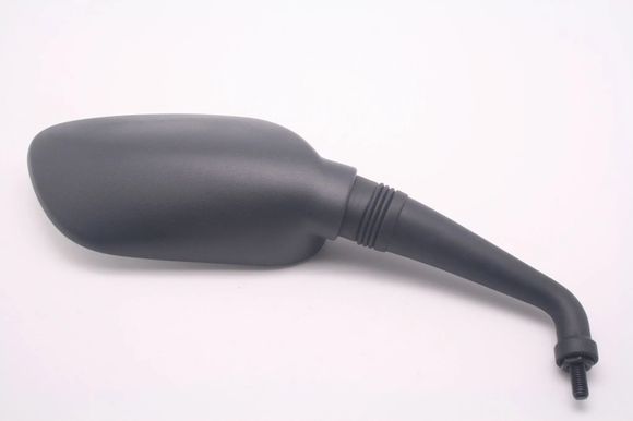 Rétroviseur A-Style 06401290Ref : AS00328A / 06401290