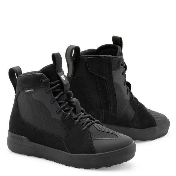 Rev it ARROW 2 H2O LADIES Motorcycle Sneakers - BlackRef: RI1744