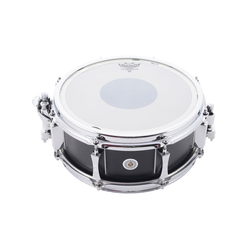 Sonor 12