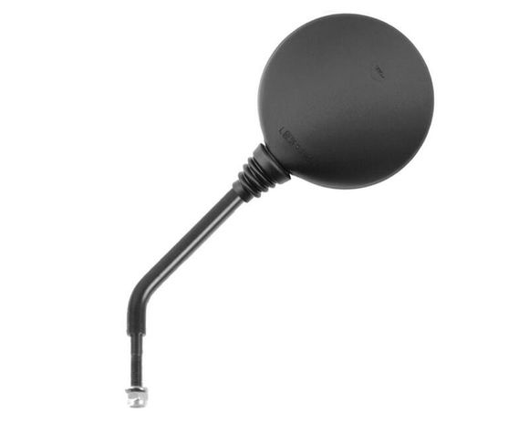 Victa Type - Black mirrorRef: Vic00079A / 1083682001