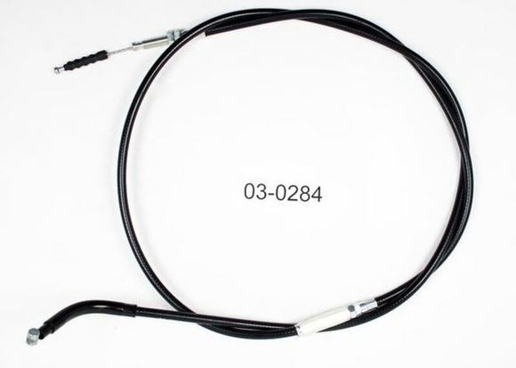 Motion Pro Clutch Cable Ref: MP00021A / 1041741